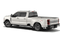 2027 Ford F-350SD King Ranch DRW