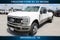 2026 Ford F-350SD King Ranch DRW
