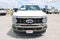2026 Ford F-350SD King Ranch DRW