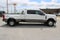 2026 Ford F-350SD King Ranch DRW
