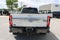 2026 Ford F-350SD King Ranch DRW