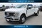 2024 Ford F-350SD Lariat DRW