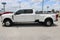 2024 Ford F-350SD Lariat DRW