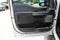 2024 Ford F-350SD Lariat DRW