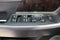2024 Ford F-350SD Lariat DRW