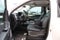 2024 Ford F-350SD Lariat DRW