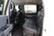 2024 Ford F-350SD Lariat DRW