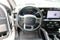 2024 Ford F-350SD Lariat DRW
