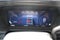 2024 Ford F-350SD Lariat DRW