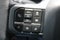 2024 Ford F-350SD Lariat DRW