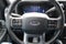 2024 Ford F-350SD Lariat DRW