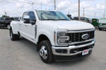 2024 Ford F-350SD Lariat DRW