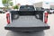 2024 Ford F-350SD Lariat DRW