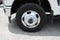 2024 Ford F-350SD Lariat DRW