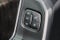 2024 Ford F-350SD Lariat DRW