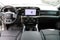 2024 Ford F-350SD Lariat DRW