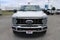 2024 Ford F-350SD Lariat DRW
