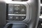 2024 Ford F-350SD Lariat DRW