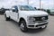 2024 Ford F-350SD Lariat DRW