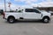 2024 Ford F-350SD Lariat DRW