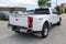 2024 Ford F-350SD Lariat DRW