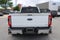 2024 Ford F-350SD Lariat DRW