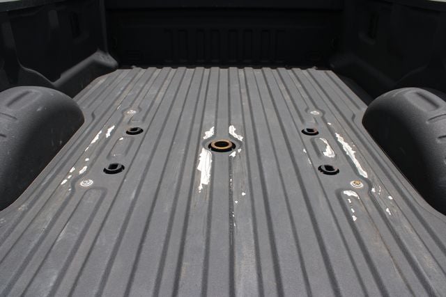 2024 Ford F-350SD Lariat DRW