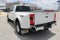 2024 Ford F-350SD Lariat DRW