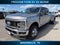 2027 Ford F-350SD Lariat DRW