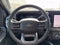 2027 Ford F-350SD Lariat DRW