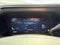 2027 Ford F-350SD Lariat DRW