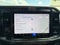2027 Ford F-350SD Lariat DRW