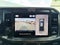 2027 Ford F-350SD Lariat DRW