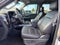 2027 Ford F-350SD Lariat DRW