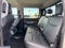 2027 Ford F-350SD Lariat DRW