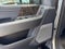 2027 Ford F-350SD Lariat DRW