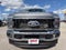 2027 Ford F-350SD Lariat DRW