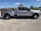 2027 Ford F-350SD Lariat DRW