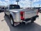 2027 Ford F-350SD Lariat DRW