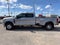 2027 Ford F-350SD Lariat DRW