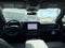2027 Ford F-350SD Lariat DRW