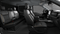 2027 Ford F-350SD Lariat DRW