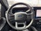 2027 Ford F-350SD Lariat DRW