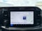 2027 Ford F-350SD Lariat DRW