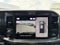 2027 Ford F-350SD Lariat DRW