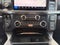2027 Ford F-350SD Lariat DRW