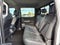 2027 Ford F-350SD Lariat DRW