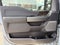 2027 Ford F-350SD Lariat DRW
