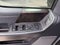 2027 Ford F-350SD Lariat DRW