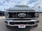 2027 Ford F-350SD Lariat DRW